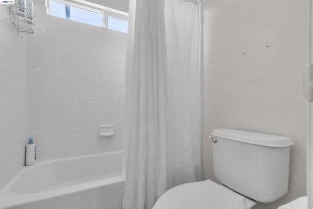5164 Judsonville Dr, Antioch, CA 94531