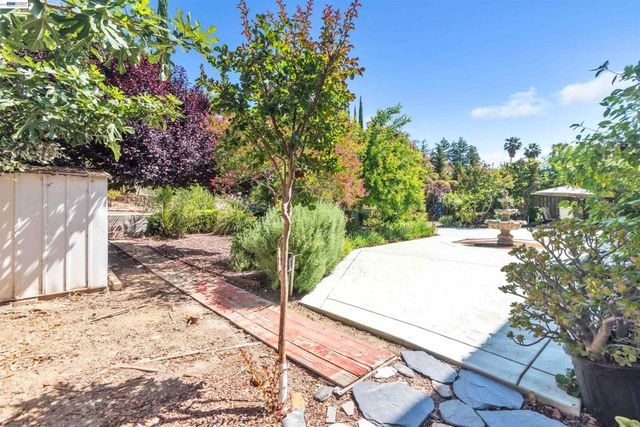 5164 Judsonville Dr, Antioch, CA 94531
