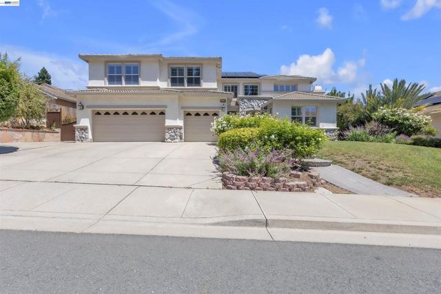 5164 Judsonville Dr, Antioch, CA 94531