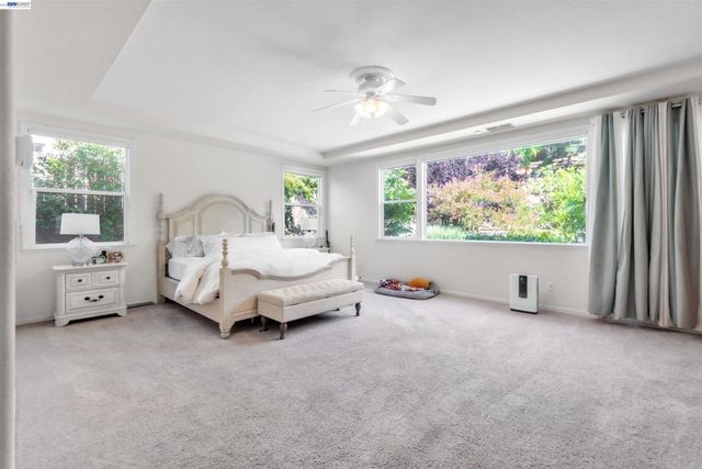 5164 Judsonville Dr, Antioch, CA 94531
