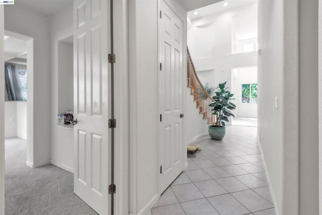 5164 Judsonville Dr, Antioch, CA 94531