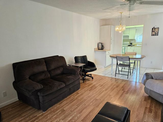 2581 Dudley Drive W A, West Palm Beach, FL 33415