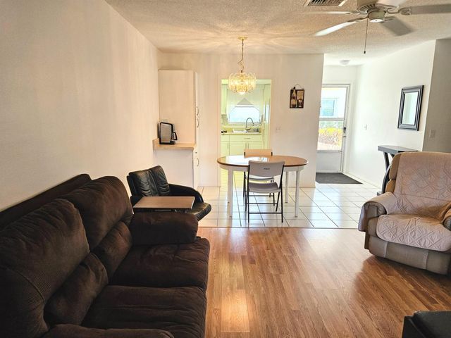 2581 Dudley Drive W A, West Palm Beach, FL 33415