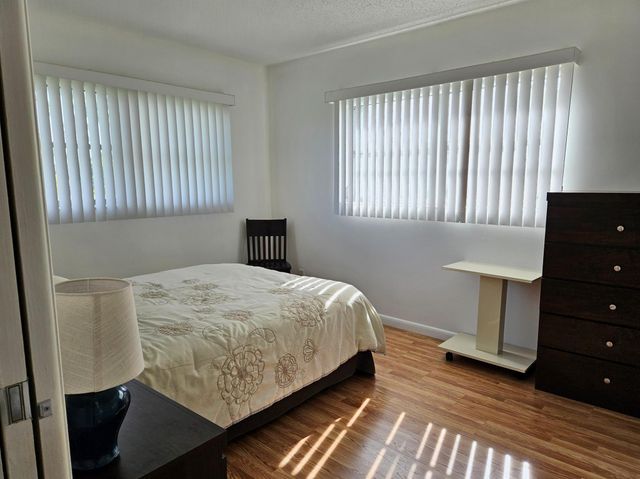 2581 Dudley Drive W A, West Palm Beach, FL 33415