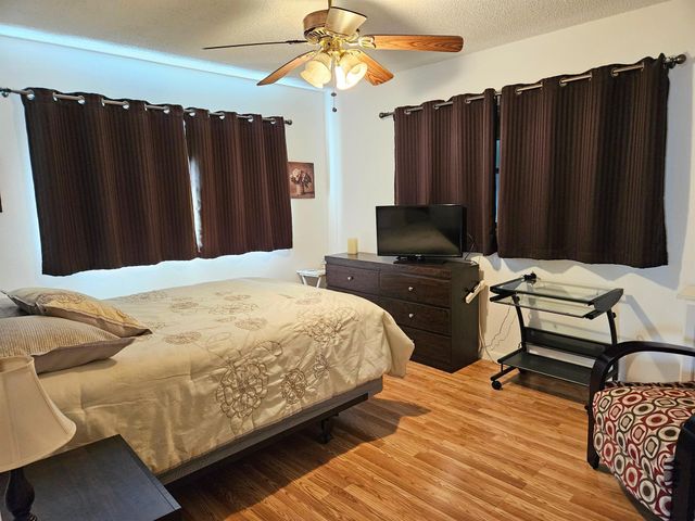 2581 Dudley Drive W A, West Palm Beach, FL 33415