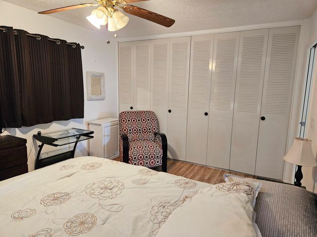 2581 Dudley Drive W A, West Palm Beach, FL 33415