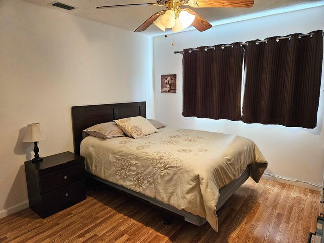 2581 Dudley Drive W A, West Palm Beach, FL 33415