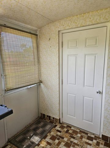 2581 Dudley Drive W A, West Palm Beach, FL 33415