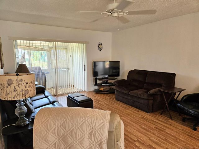 2581 Dudley Drive W A, West Palm Beach, FL 33415