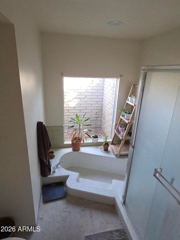 9060 N ARROYA VISTA Drive, Phoenix, AZ 85028