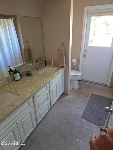 9060 N ARROYA VISTA Drive, Phoenix, AZ 85028