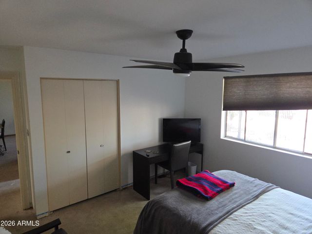 9060 N ARROYA VISTA Drive, Phoenix, AZ 85028