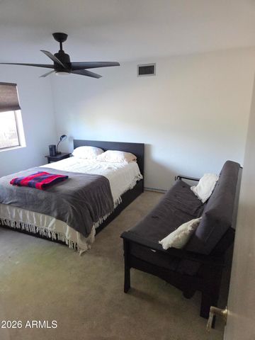 9060 N ARROYA VISTA Drive, Phoenix, AZ 85028