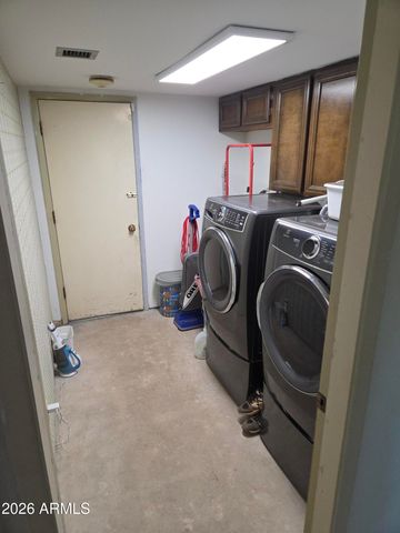 9060 N ARROYA VISTA Drive, Phoenix, AZ 85028