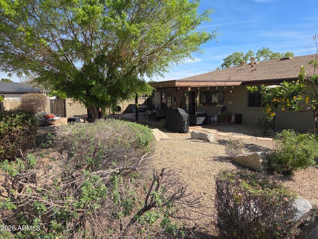 9060 N ARROYA VISTA Drive, Phoenix, AZ 85028