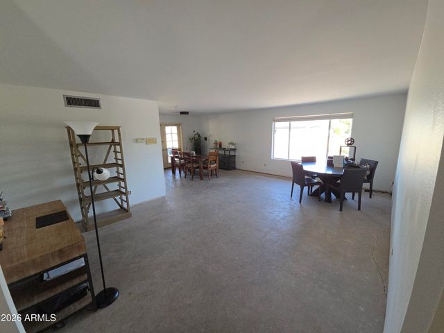 9060 N ARROYA VISTA Drive, Phoenix, AZ 85028