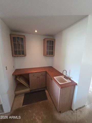 9060 N ARROYA VISTA Drive, Phoenix, AZ 85028