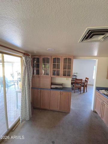 9060 N ARROYA VISTA Drive, Phoenix, AZ 85028