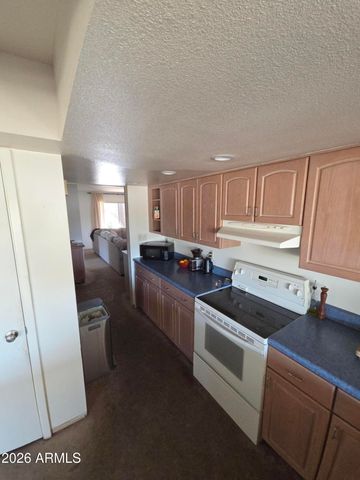 9060 N ARROYA VISTA Drive, Phoenix, AZ 85028