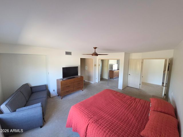 9060 N ARROYA VISTA Drive, Phoenix, AZ 85028