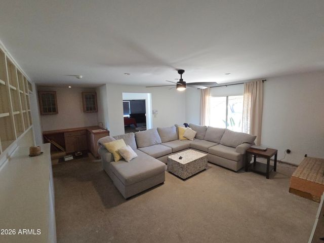 9060 N ARROYA VISTA Drive, Phoenix, AZ 85028