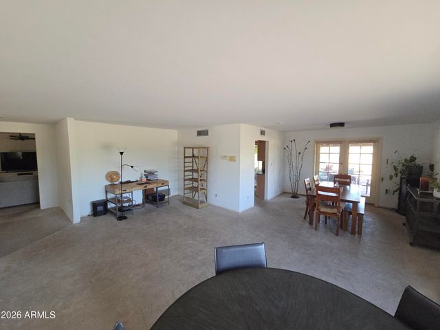 9060 N ARROYA VISTA Drive, Phoenix, AZ 85028