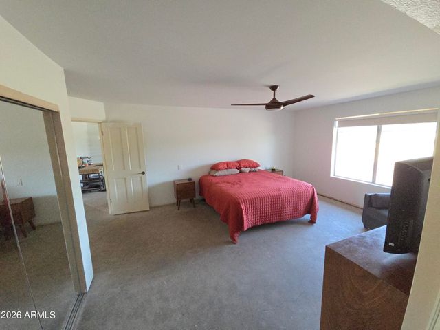 9060 N ARROYA VISTA Drive, Phoenix, AZ 85028