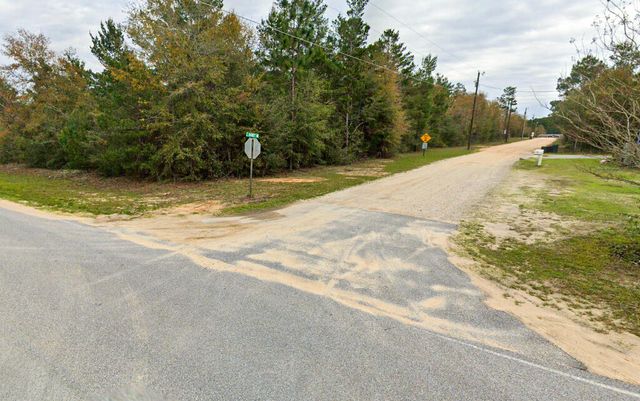 18 Shorey Drive, Defuniak Springs, FL 32433