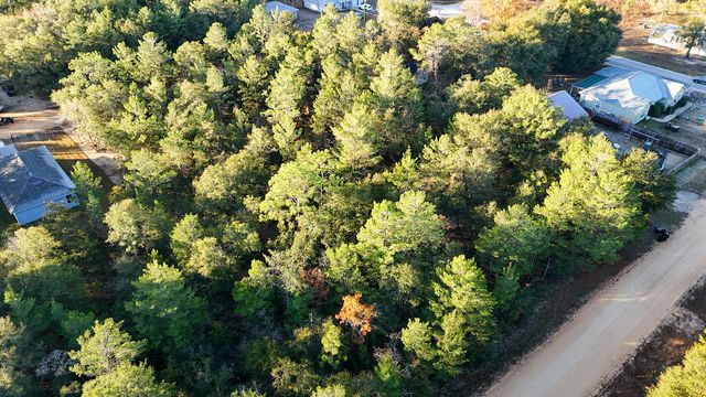 18 Shorey Drive, Defuniak Springs, FL 32433