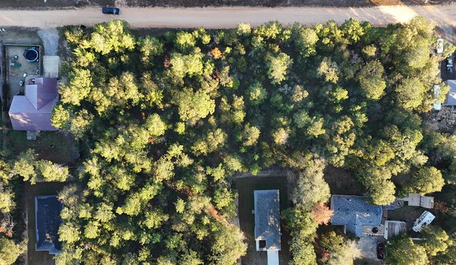 18 Shorey Drive, Defuniak Springs, FL 32433