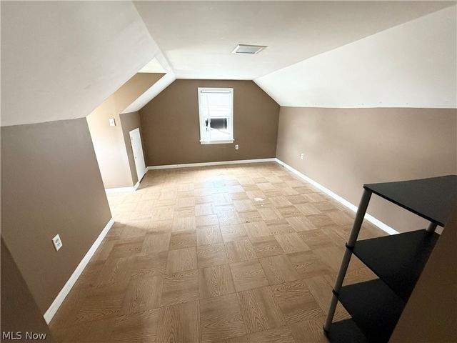 5803 Merkle Avenue, Parma, OH 44129