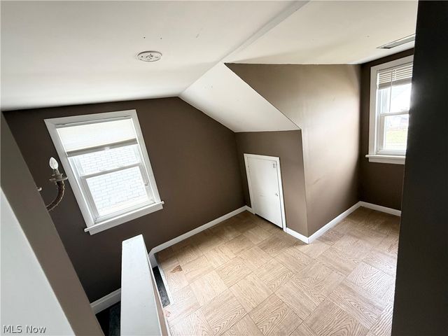 5803 Merkle Avenue, Parma, OH 44129