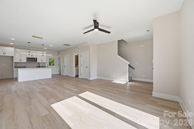 1433 Hilltop Street, Albemarle, NC 28001