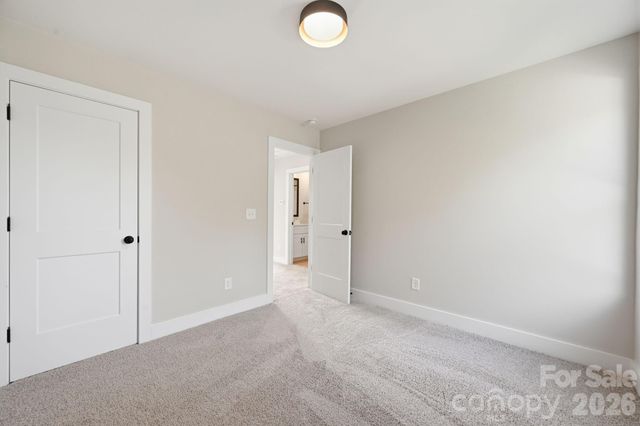 1433 Hilltop Street, Albemarle, NC 28001