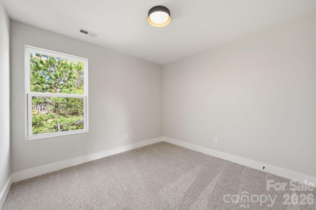 1433 Hilltop Street, Albemarle, NC 28001