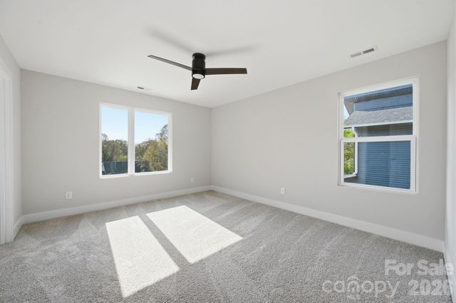 1433 Hilltop Street, Albemarle, NC 28001
