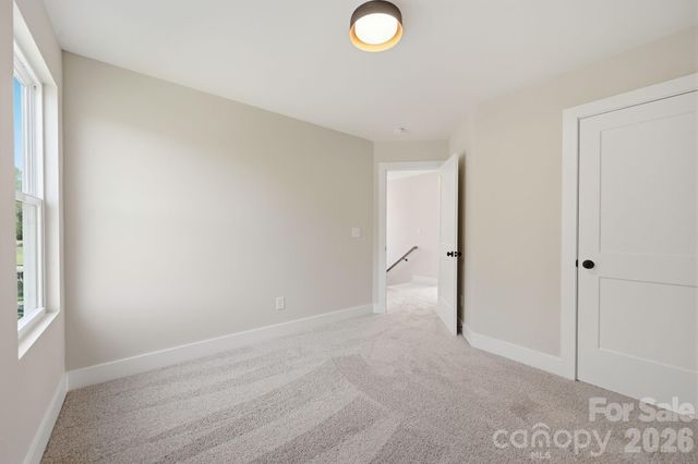 1433 Hilltop Street, Albemarle, NC 28001