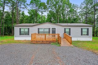 14371 Paul Mills, Buhl, AL 35446