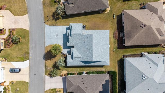 840 FOLSUM PLACE, The Villages, FL 32162
