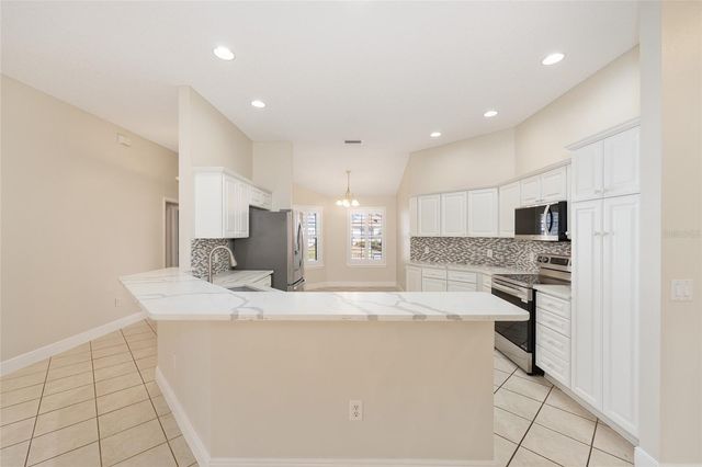 840 FOLSUM PLACE, The Villages, FL 32162