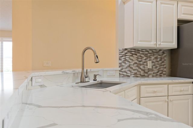 840 FOLSUM PLACE, The Villages, FL 32162