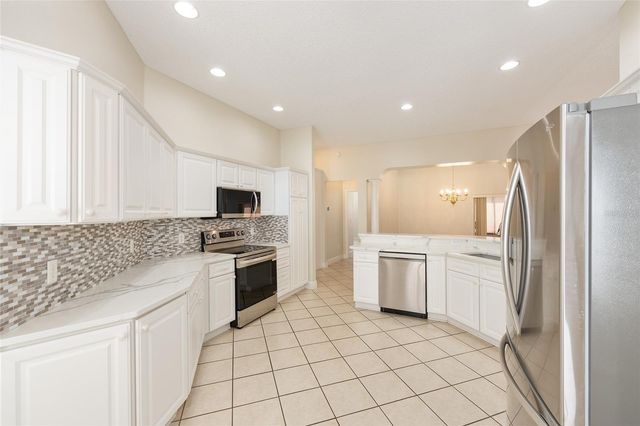 840 FOLSUM PLACE, The Villages, FL 32162