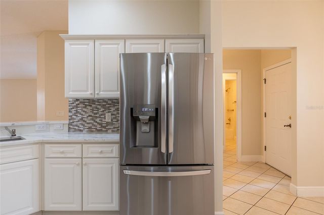 840 FOLSUM PLACE, The Villages, FL 32162