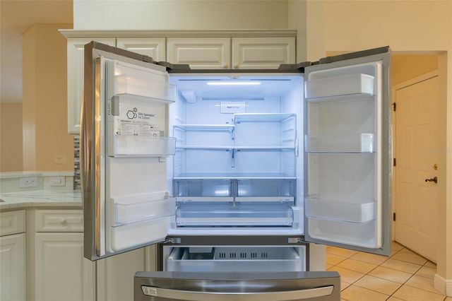 840 FOLSUM PLACE, The Villages, FL 32162