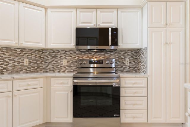 840 FOLSUM PLACE, The Villages, FL 32162