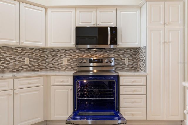 840 FOLSUM PLACE, The Villages, FL 32162