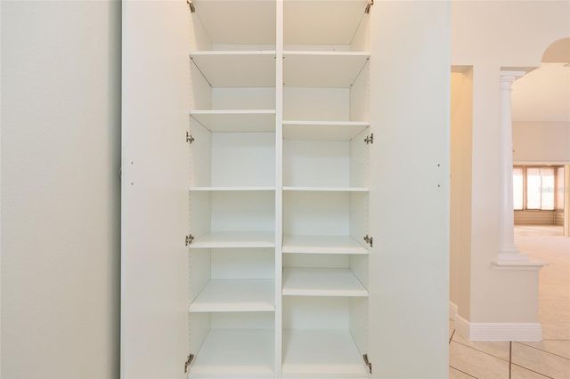 840 FOLSUM PLACE, The Villages, FL 32162