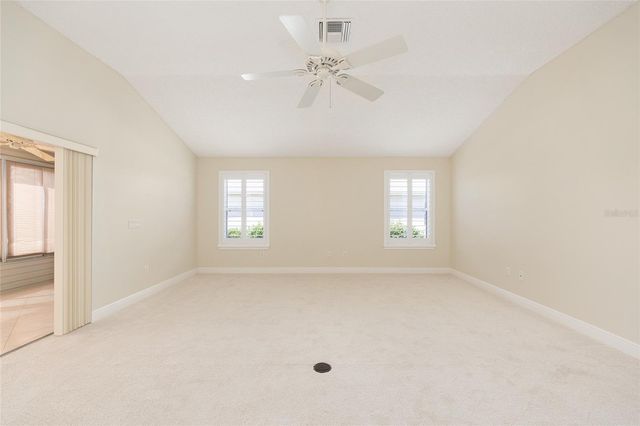 840 FOLSUM PLACE, The Villages, FL 32162