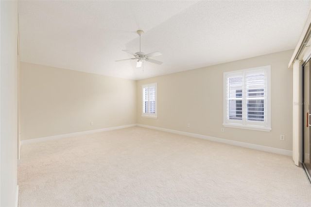 840 FOLSUM PLACE, The Villages, FL 32162