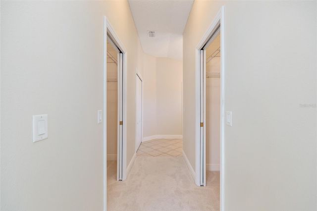 840 FOLSUM PLACE, The Villages, FL 32162